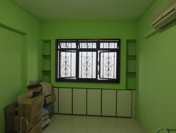 Blk 410 Sembawang Drive (Sembawang), HDB 4 Rooms #158314932